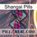 Shangai Pills 15